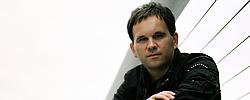 Matt Redman